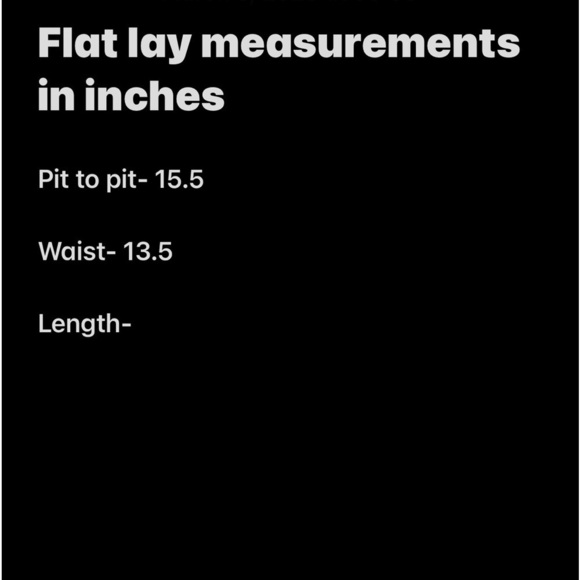 NWT FOR LOVE AND LEMONS FLL Petal Midi Dress High Slit Asymmetric Small Easter - Picture 16 of 16